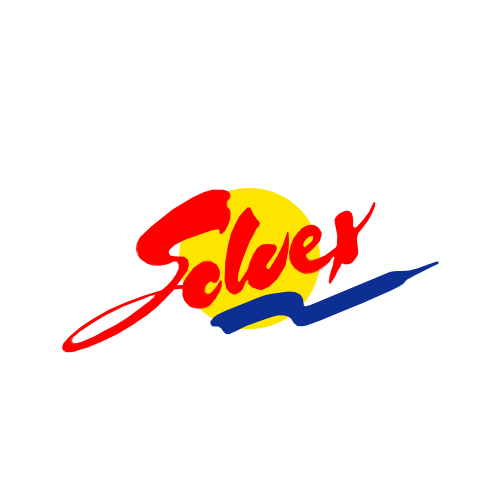 Solvex