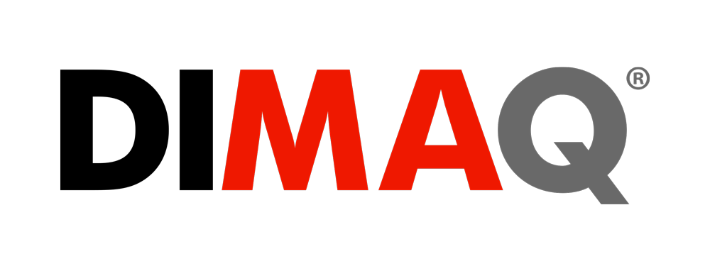 DIMAQ